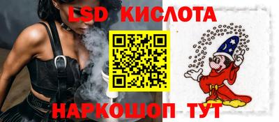 spice Мариинск